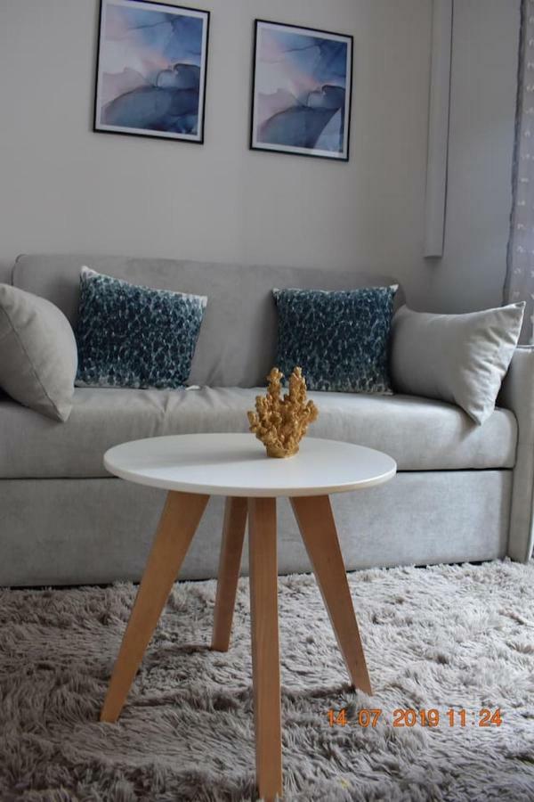 Apartment Losca Opatija Zewnętrze zdjęcie